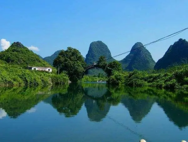 智能自动化绿色